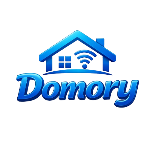 Domory